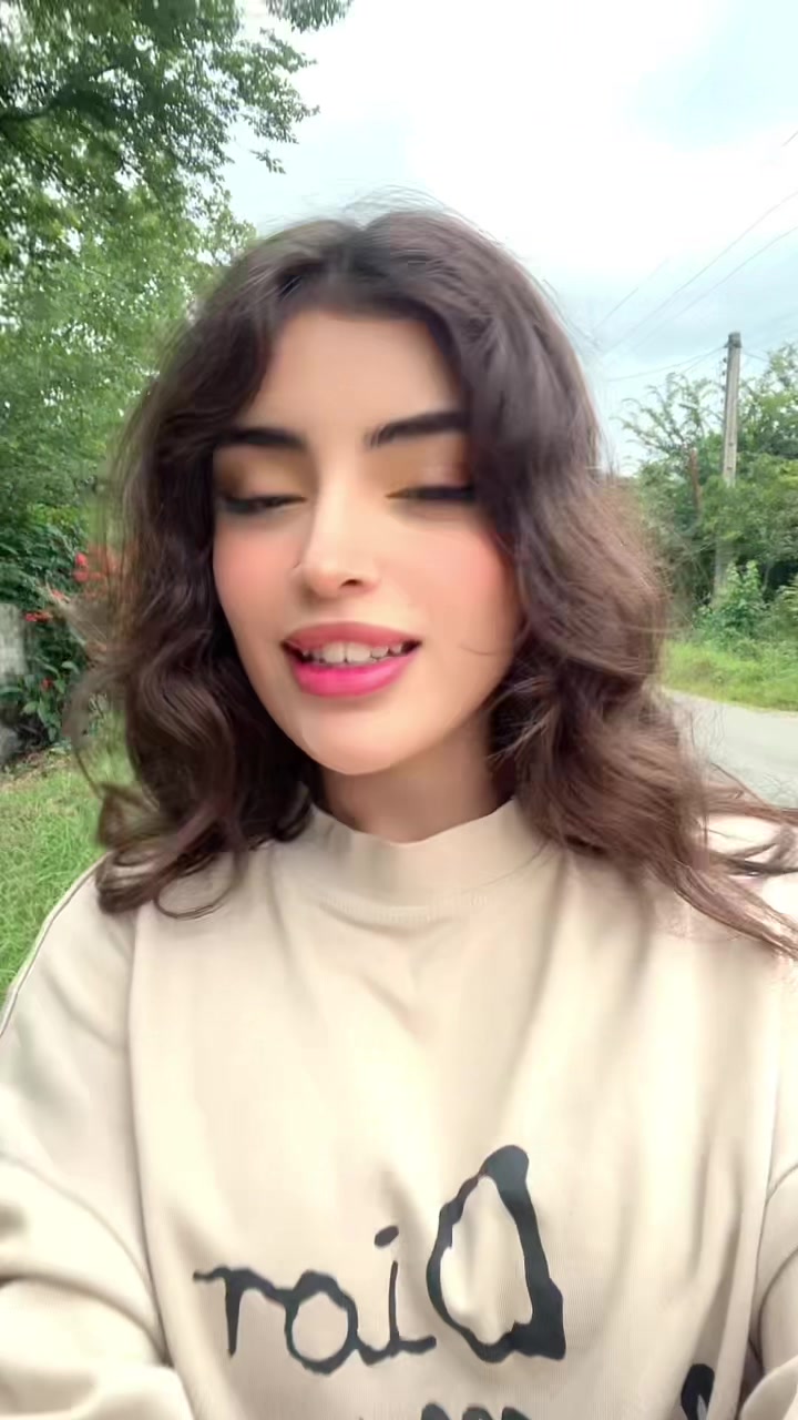 @YEKTA