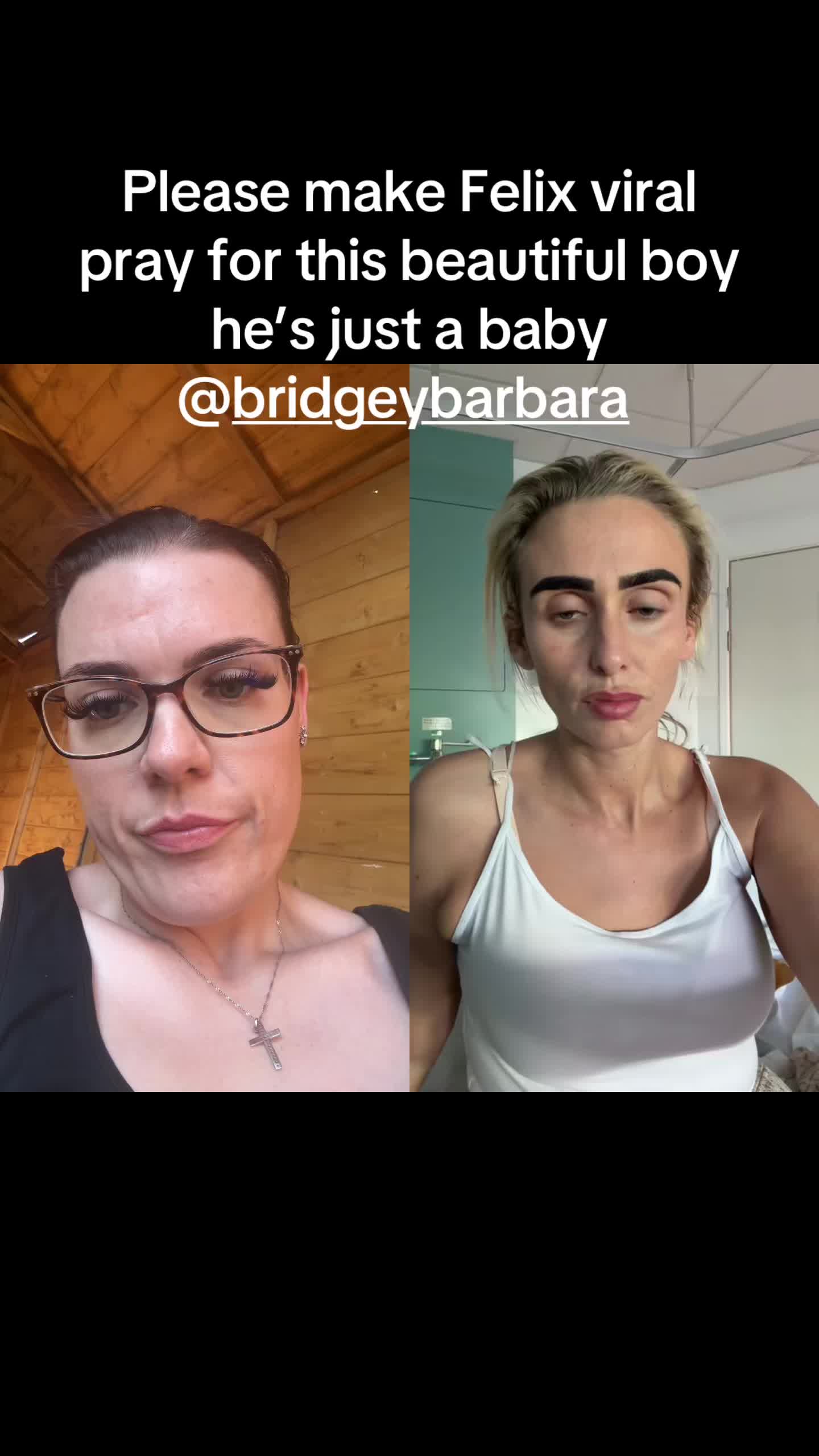 @HopeForHarley