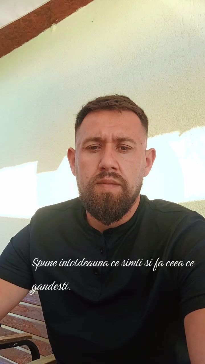 @Virgil Ungureanu