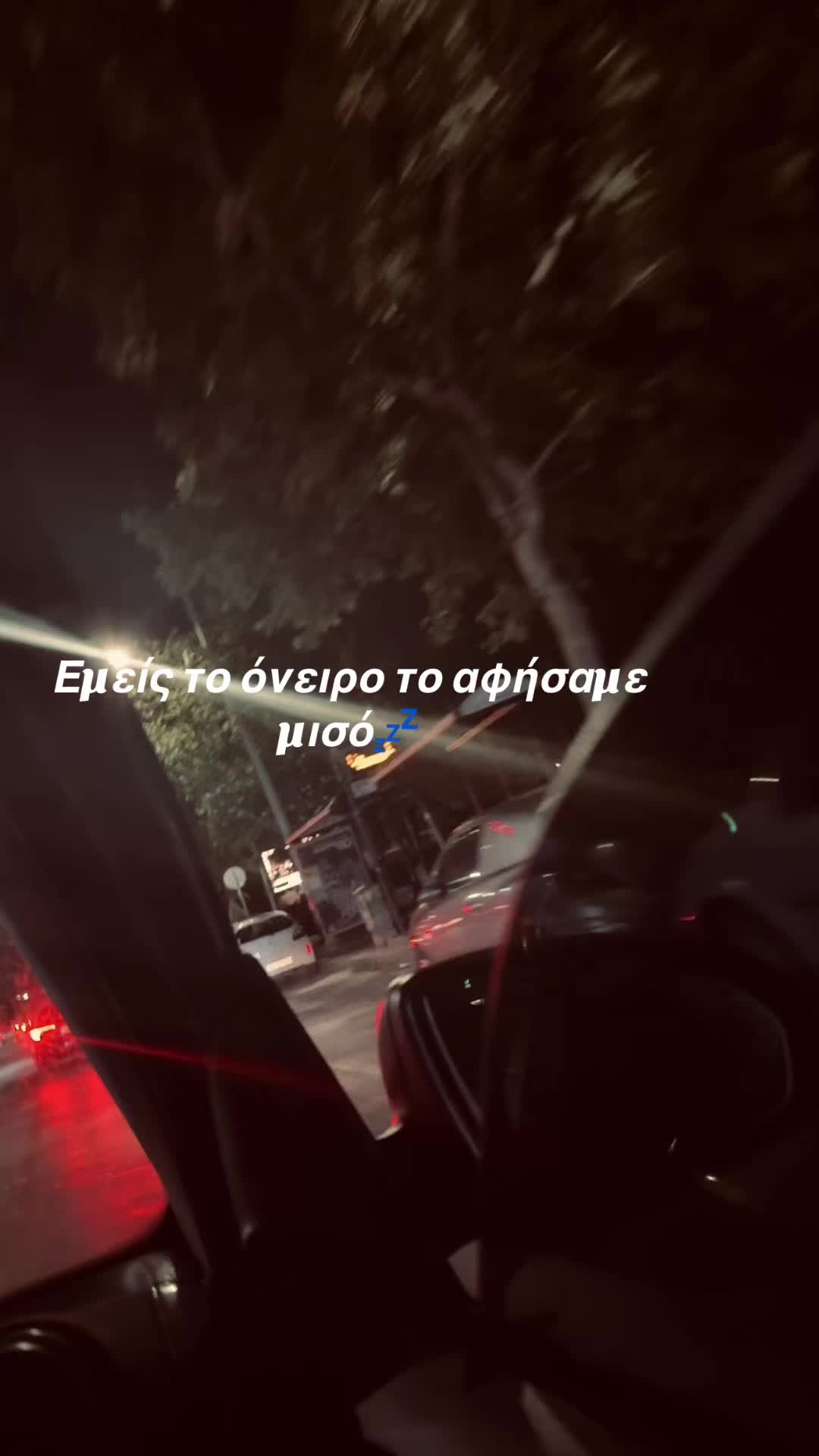 @𝓂𝒶𝓇𝒾𝒶.𝒽𝓁𝒾𝒶𝓃𝒶