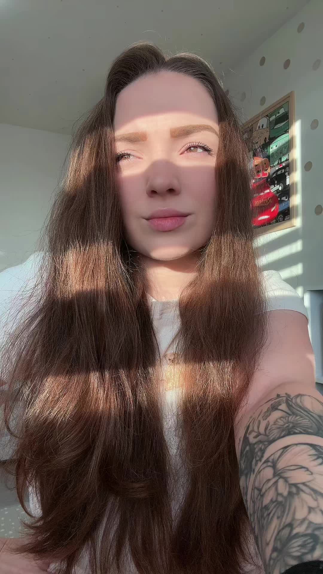 @Lucie Kafková