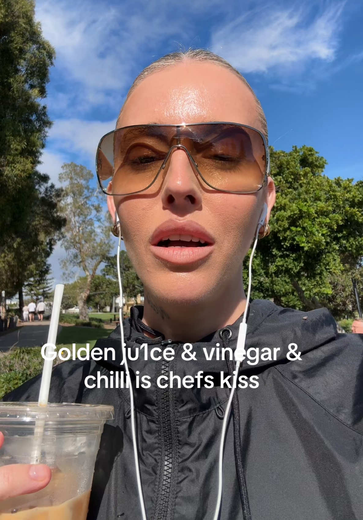 @occultstylist