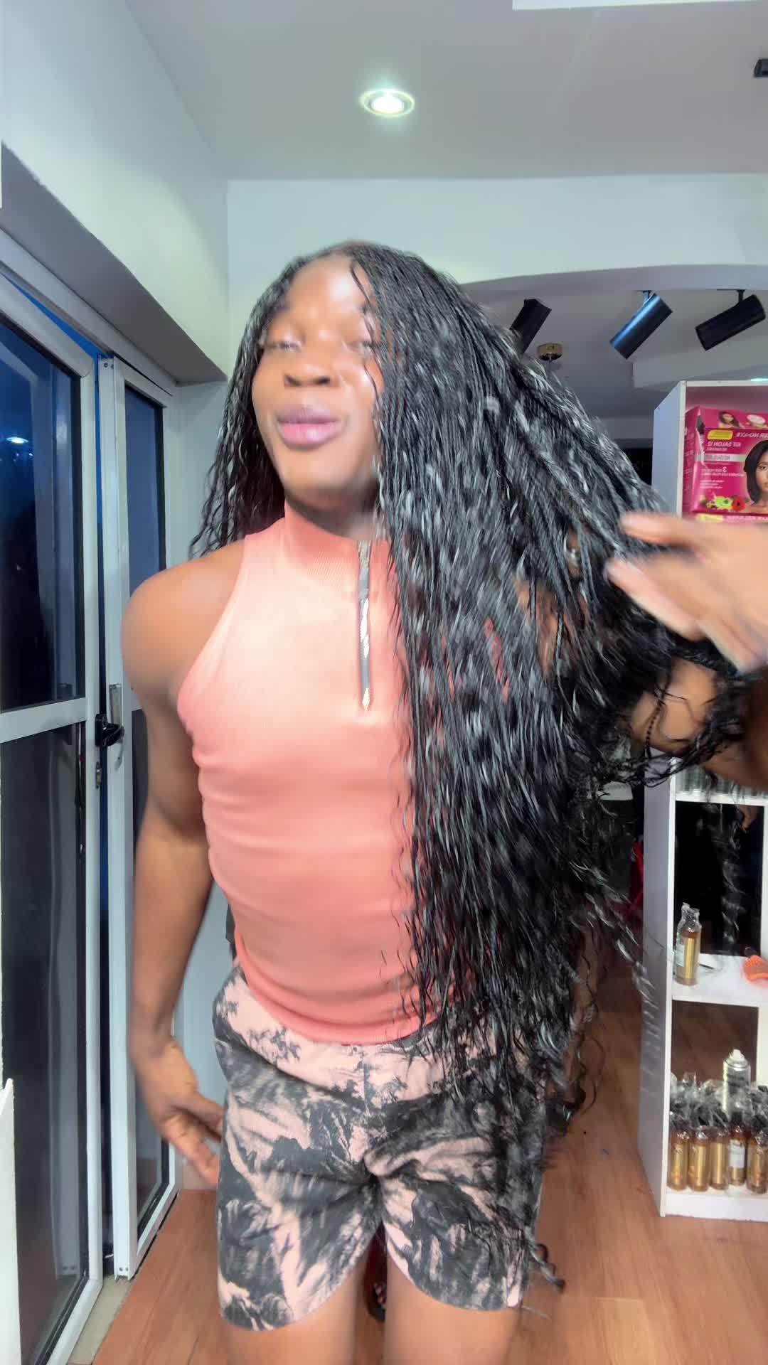 @demionbeautyworld0