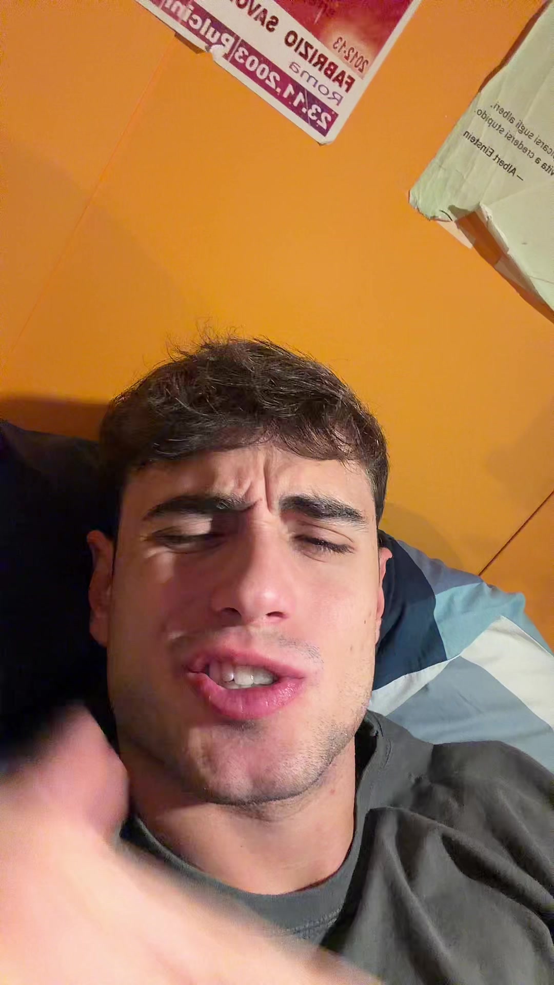 @favrisietto