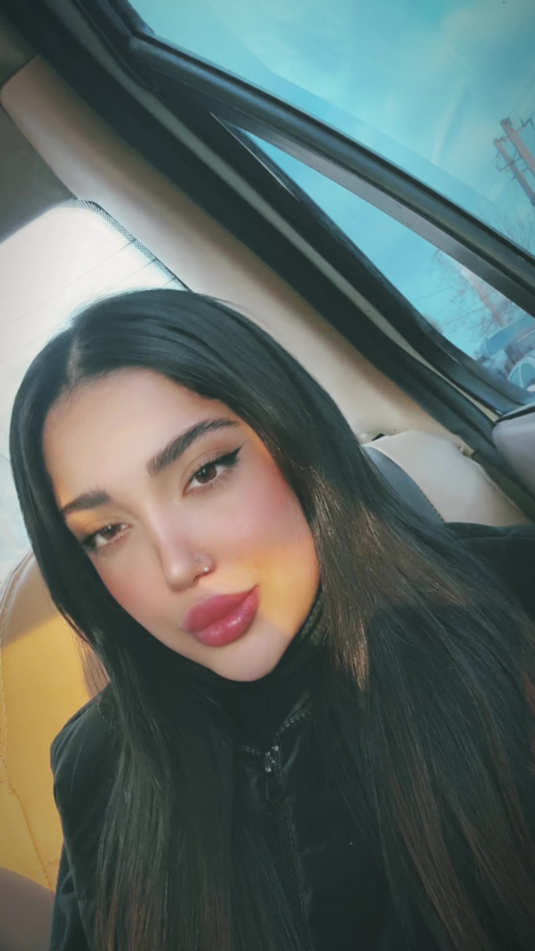 @Dina.hoseini