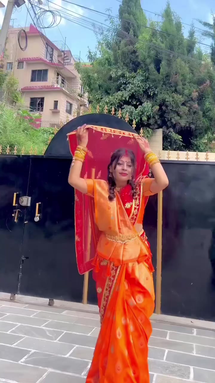 @Neha Jha
