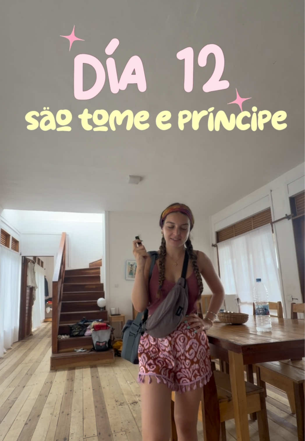 @dani:)
