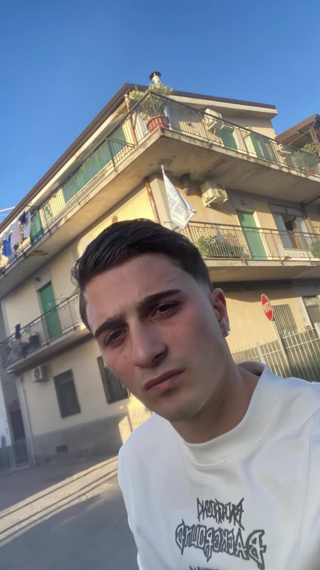 @Saverio Celestino