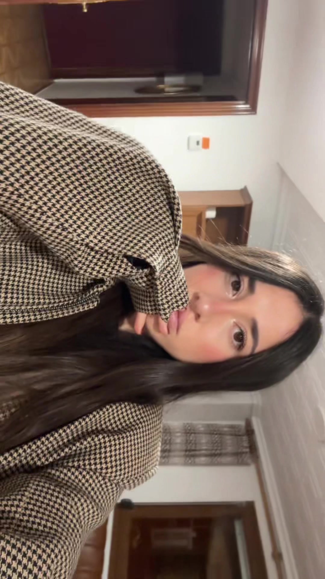 @Maria