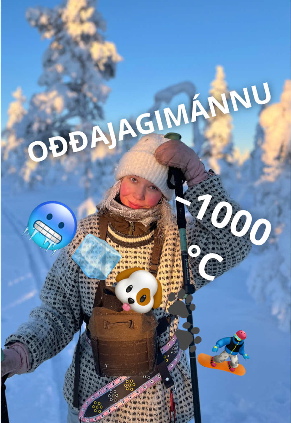 @ylesohkaršohkka