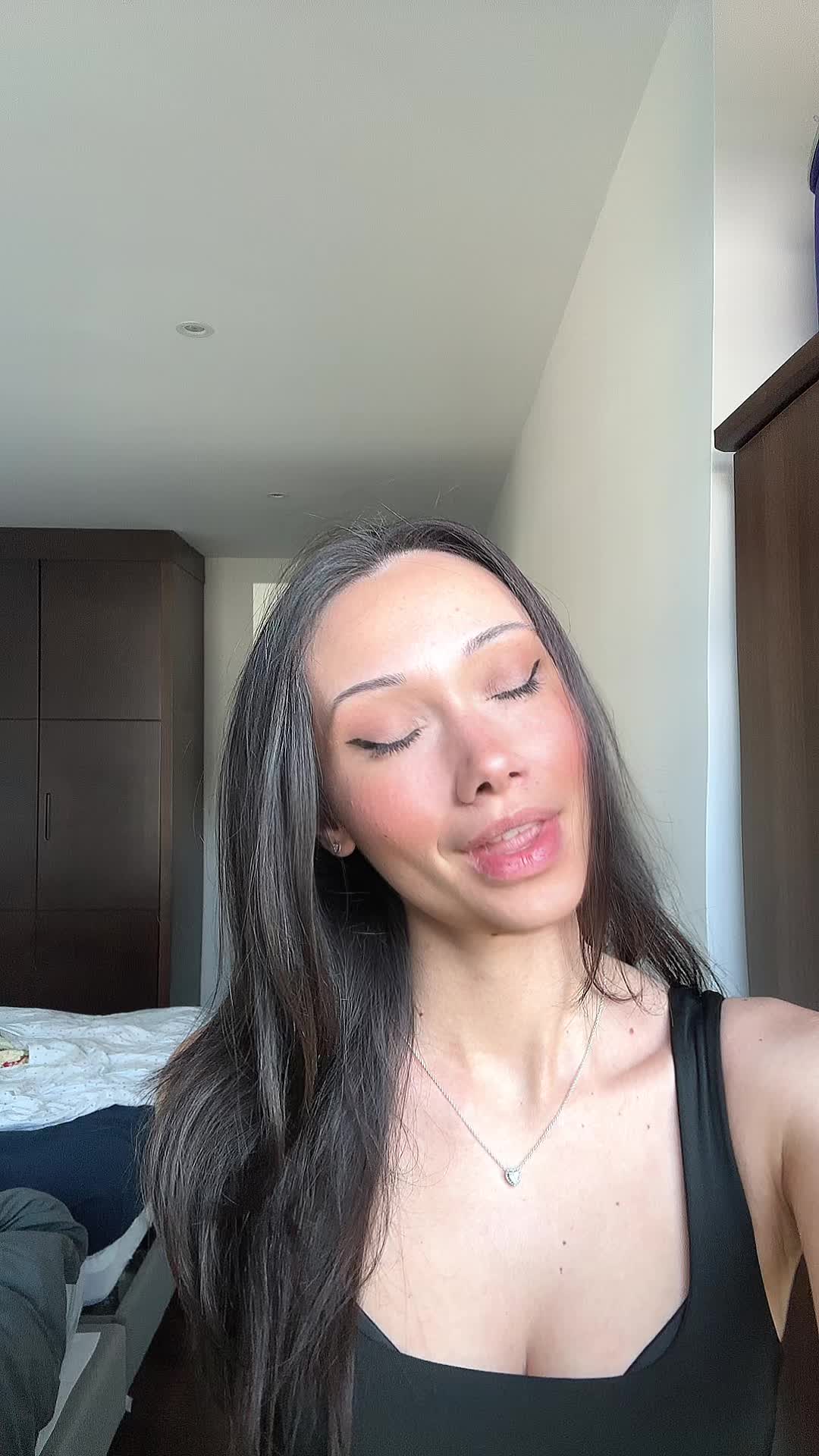 @notthebulgarianaverage