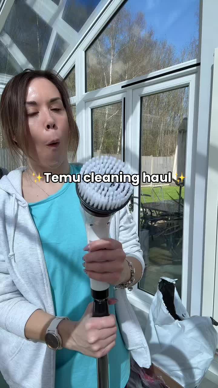 @SAREBEAR