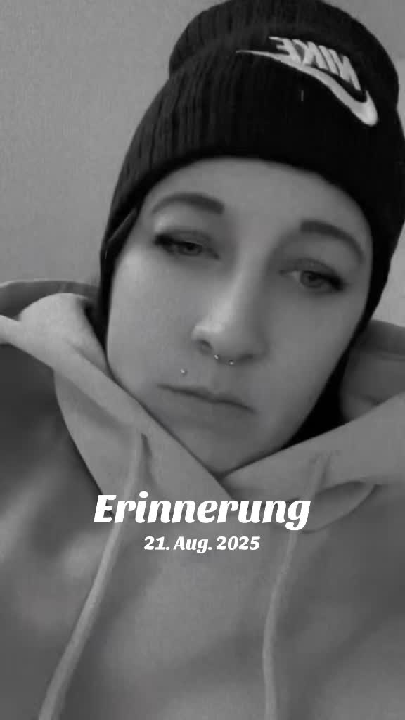 @Natascha🇦🇹TeamSepp65💎🇦🇹