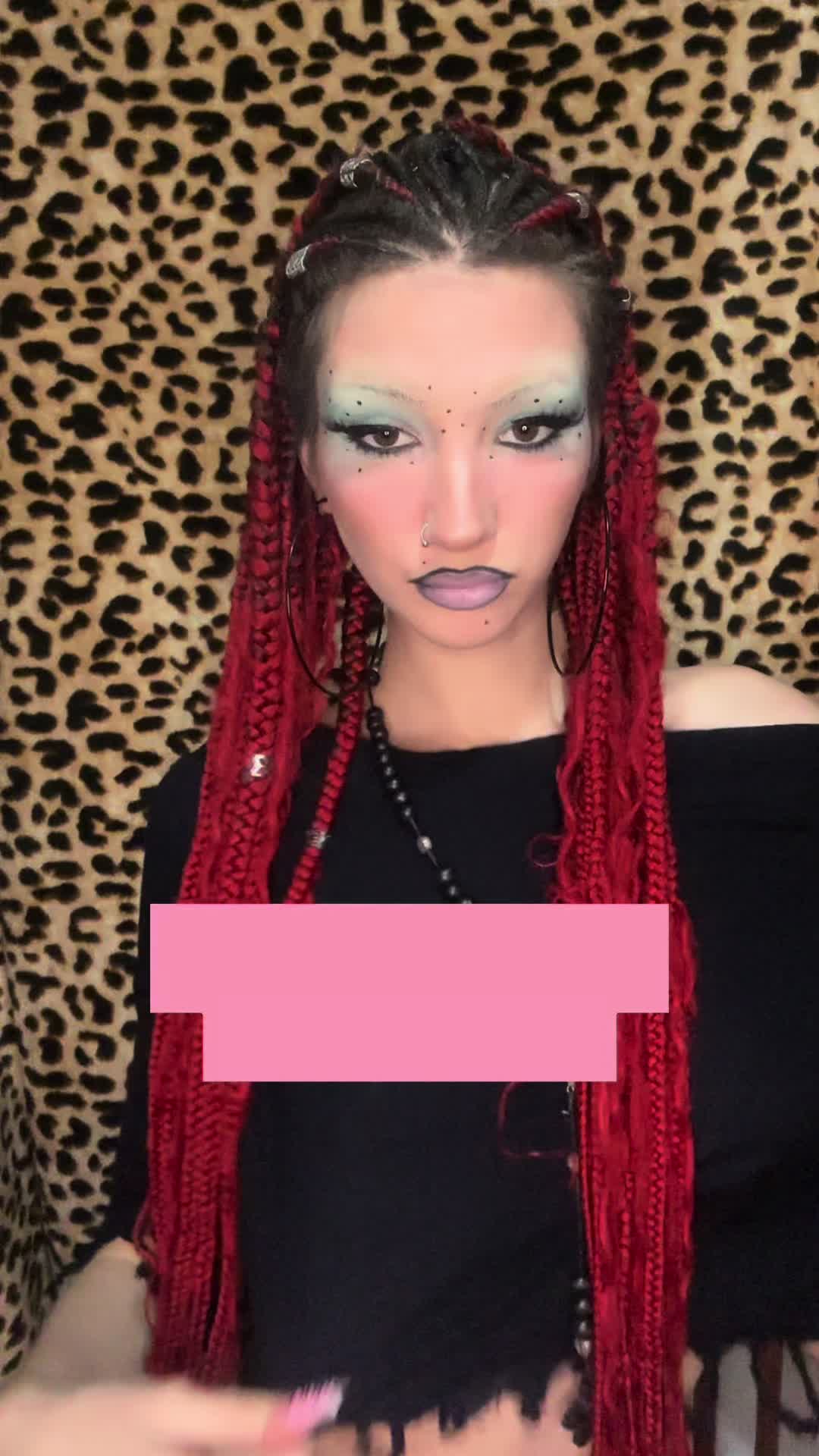 @raxiet444