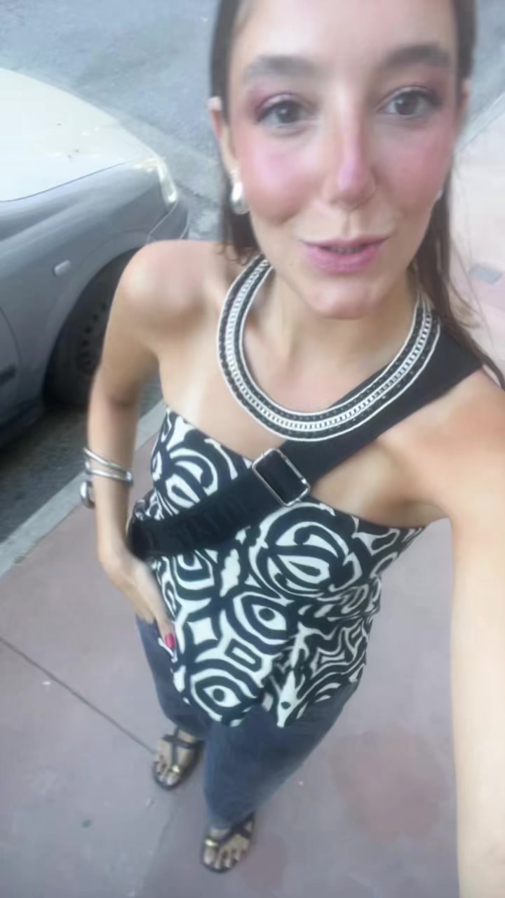 @carlotaacarrasco