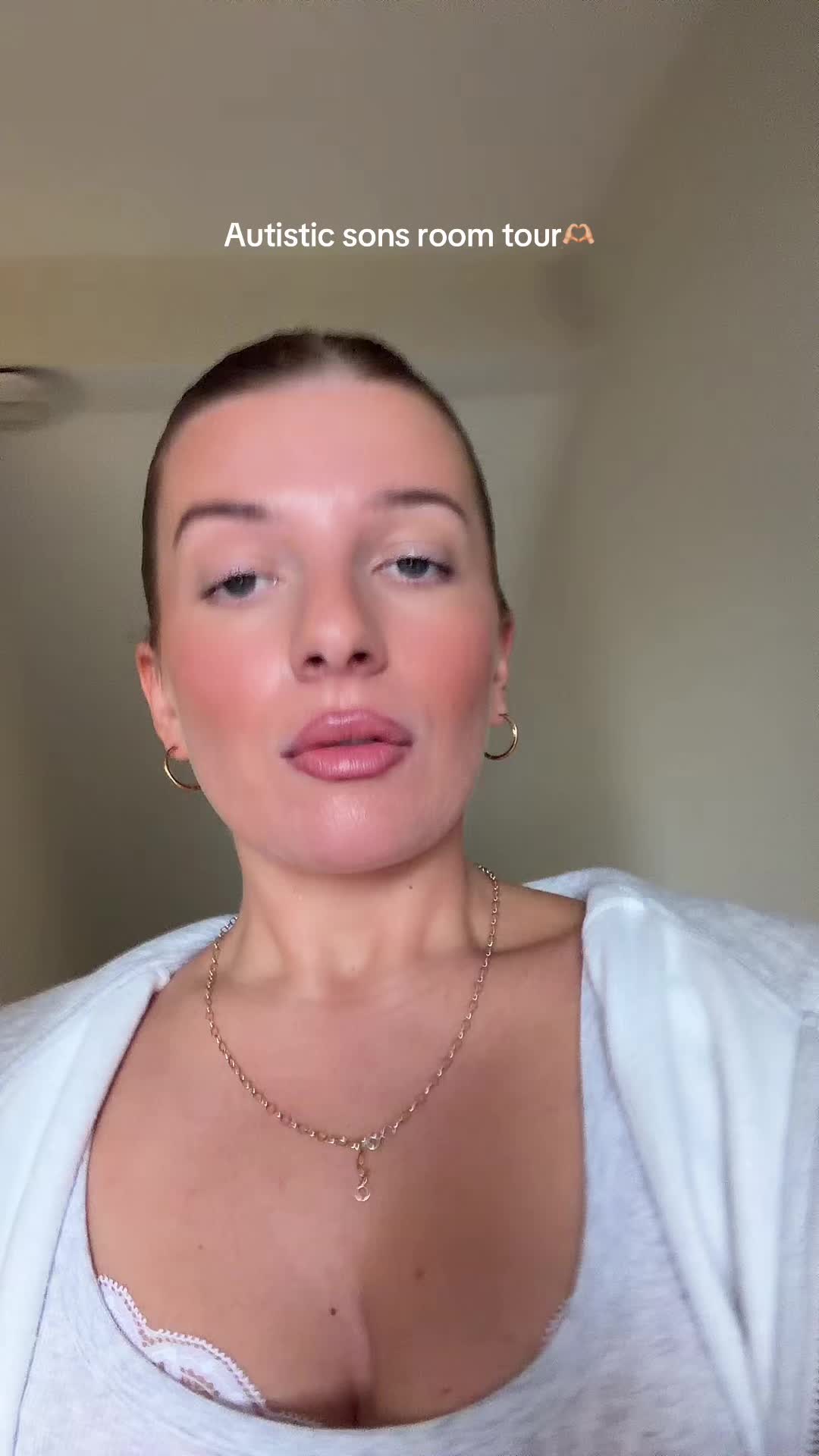@Megbuchanan