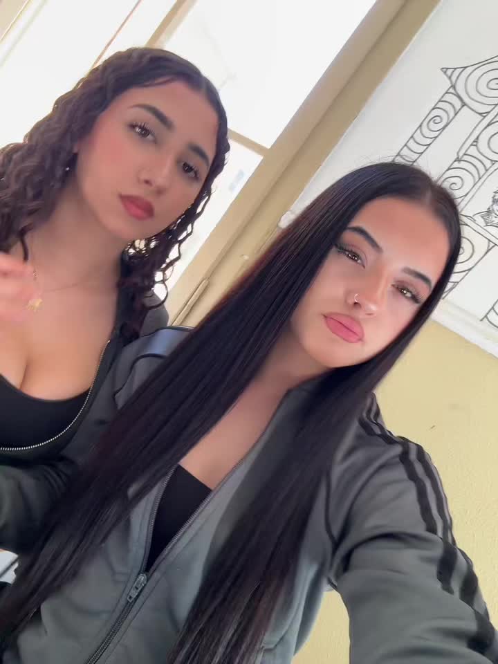 @𝒅𝒂𝒏𝒊𝒆𝒍𝒂🤍🤞🏼