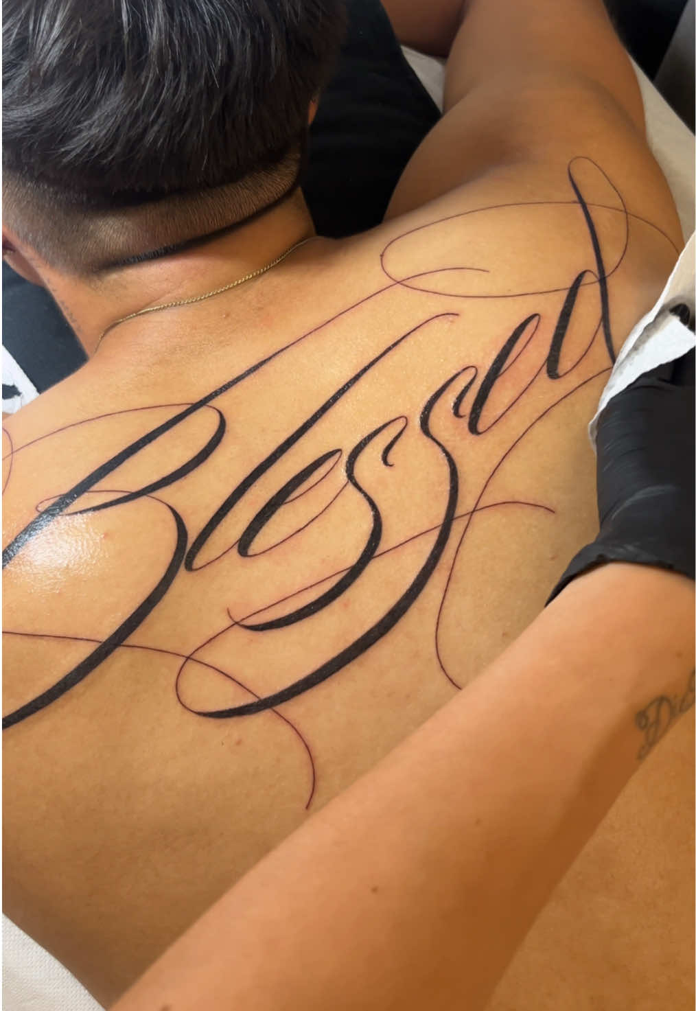 @nnoetattoo