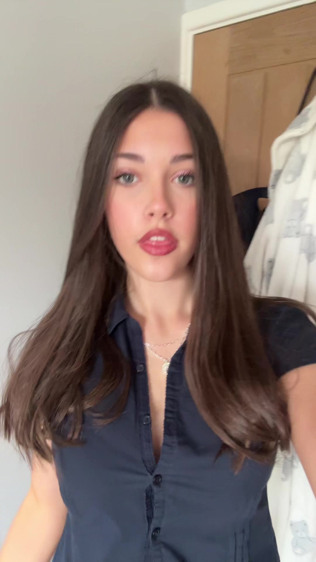 @layla⸆⸉౨ৎ