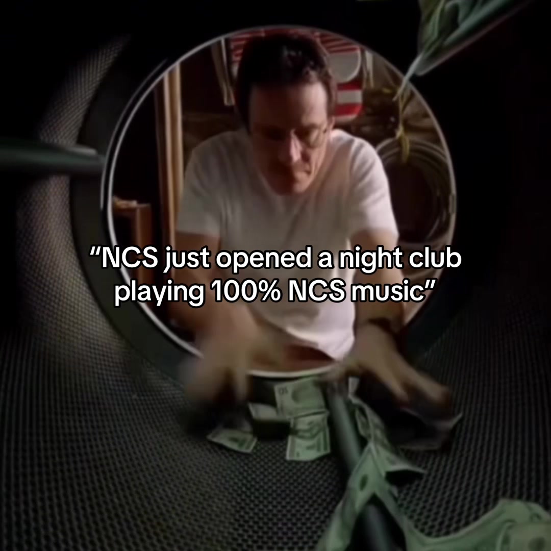 @NCS