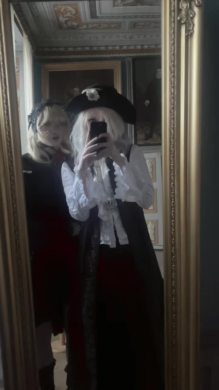 @Vincent 🦇