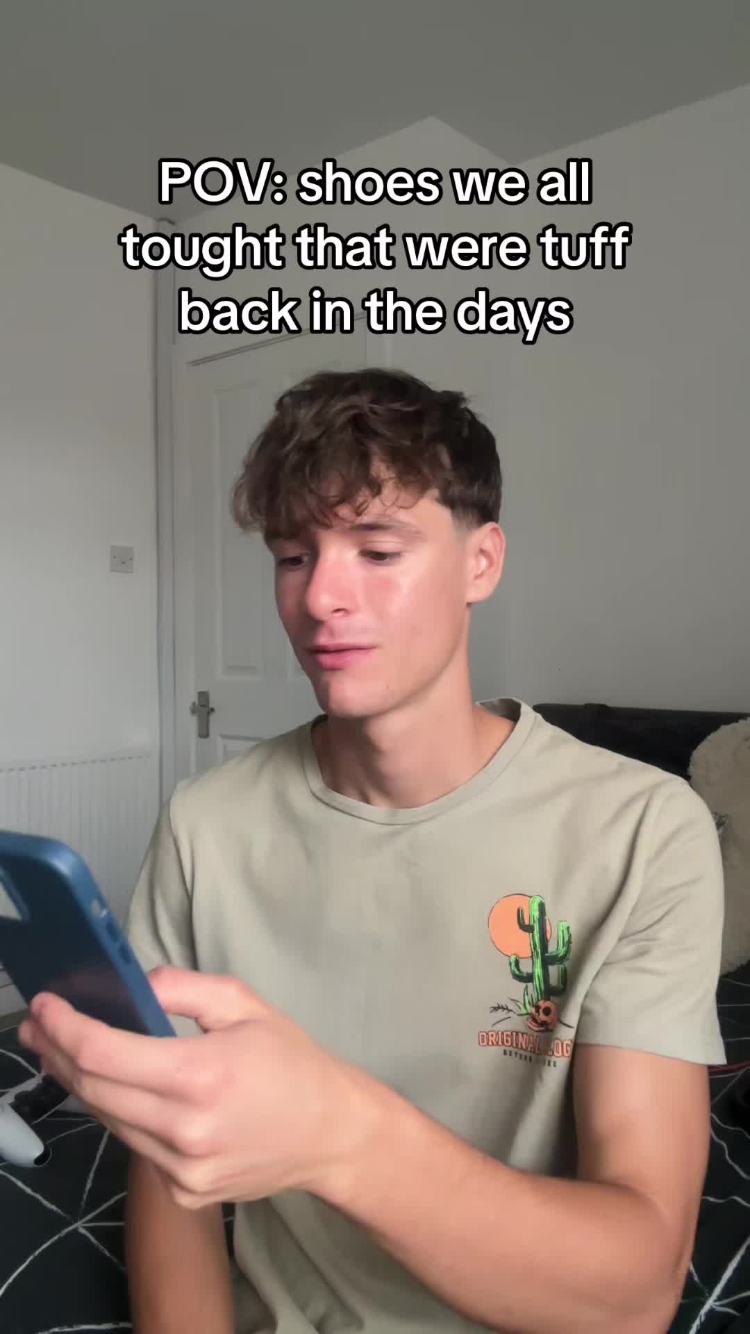 @Retsub