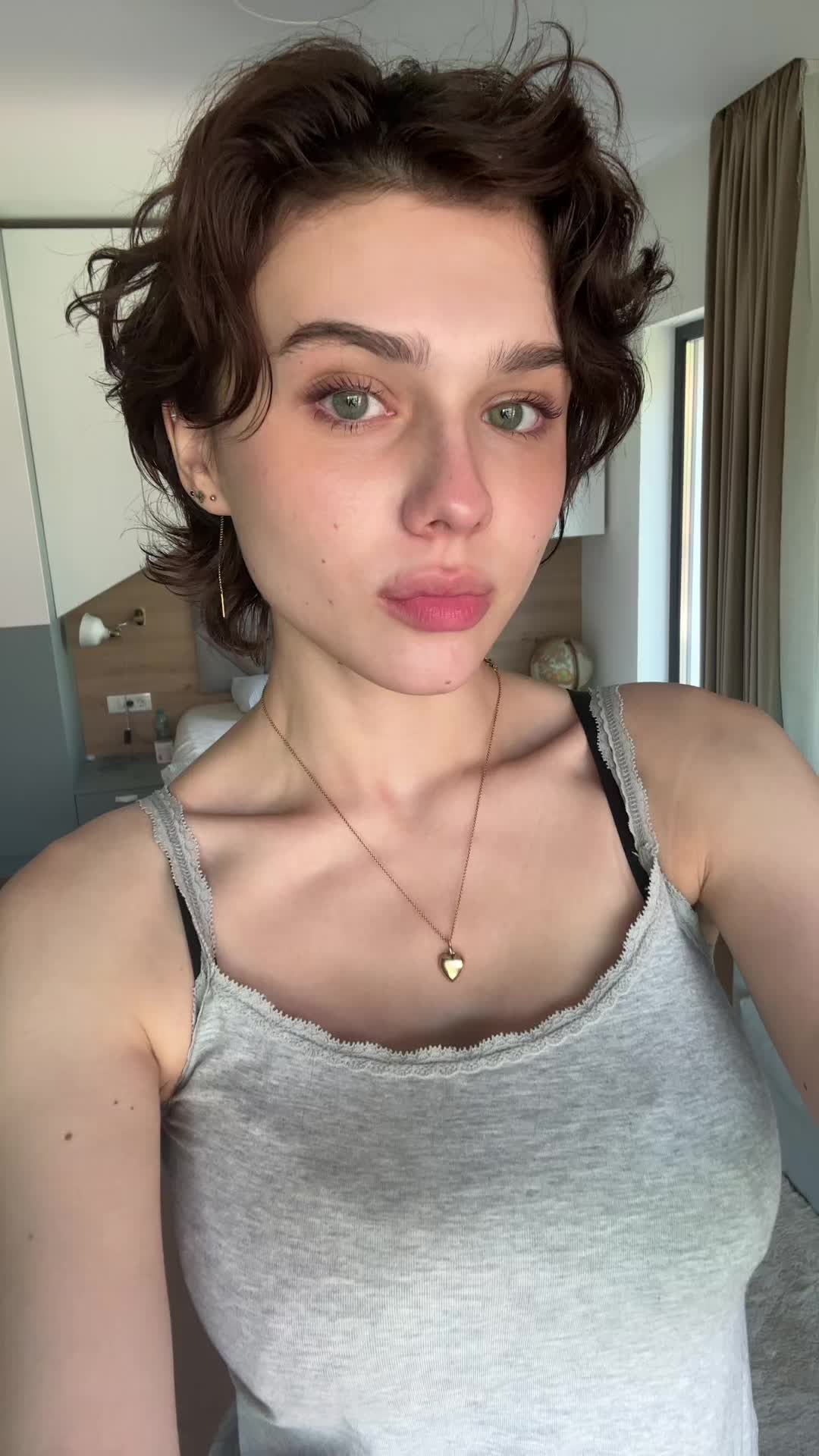 @Vera🪽