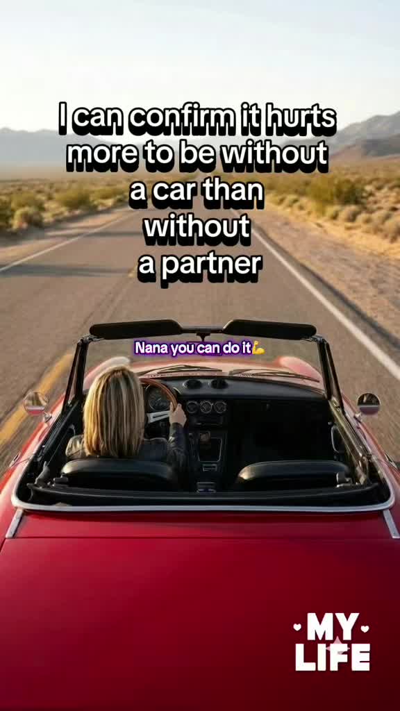 @💖 Nana-jit-tang💖
