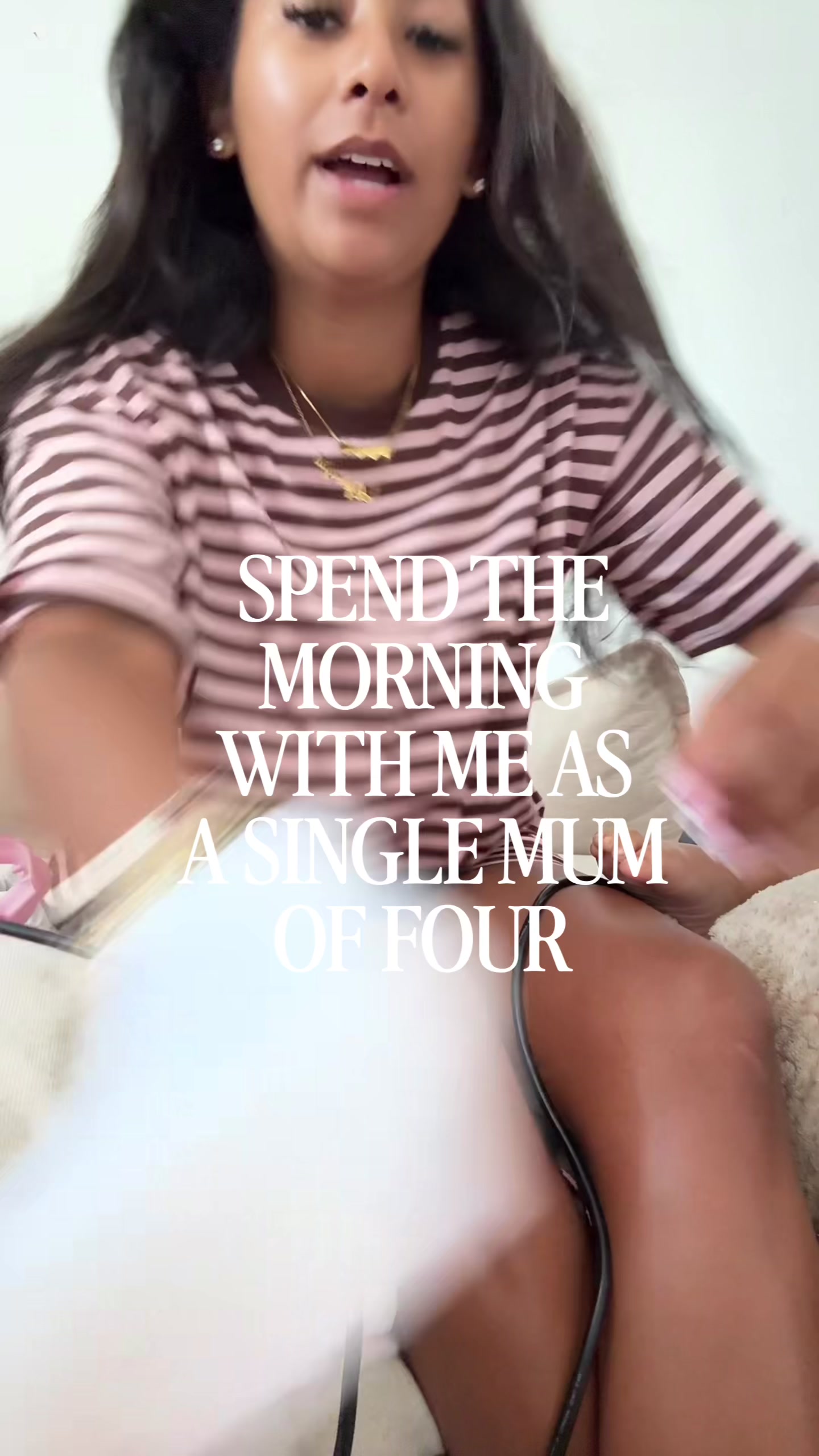 @𝐆𝐄𝐎𝐑𝐆𝐈𝐀 𝐌𝐀𝐑𝐈𝐄 🍋