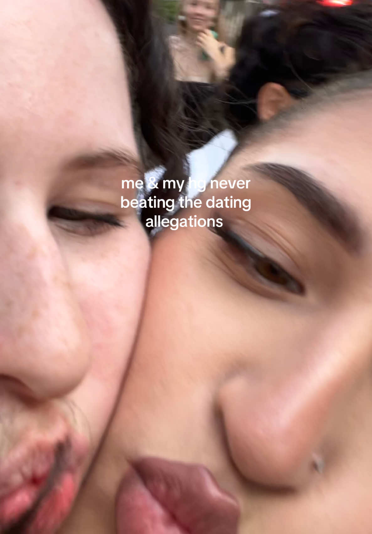 @d