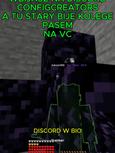 @Polskiblake