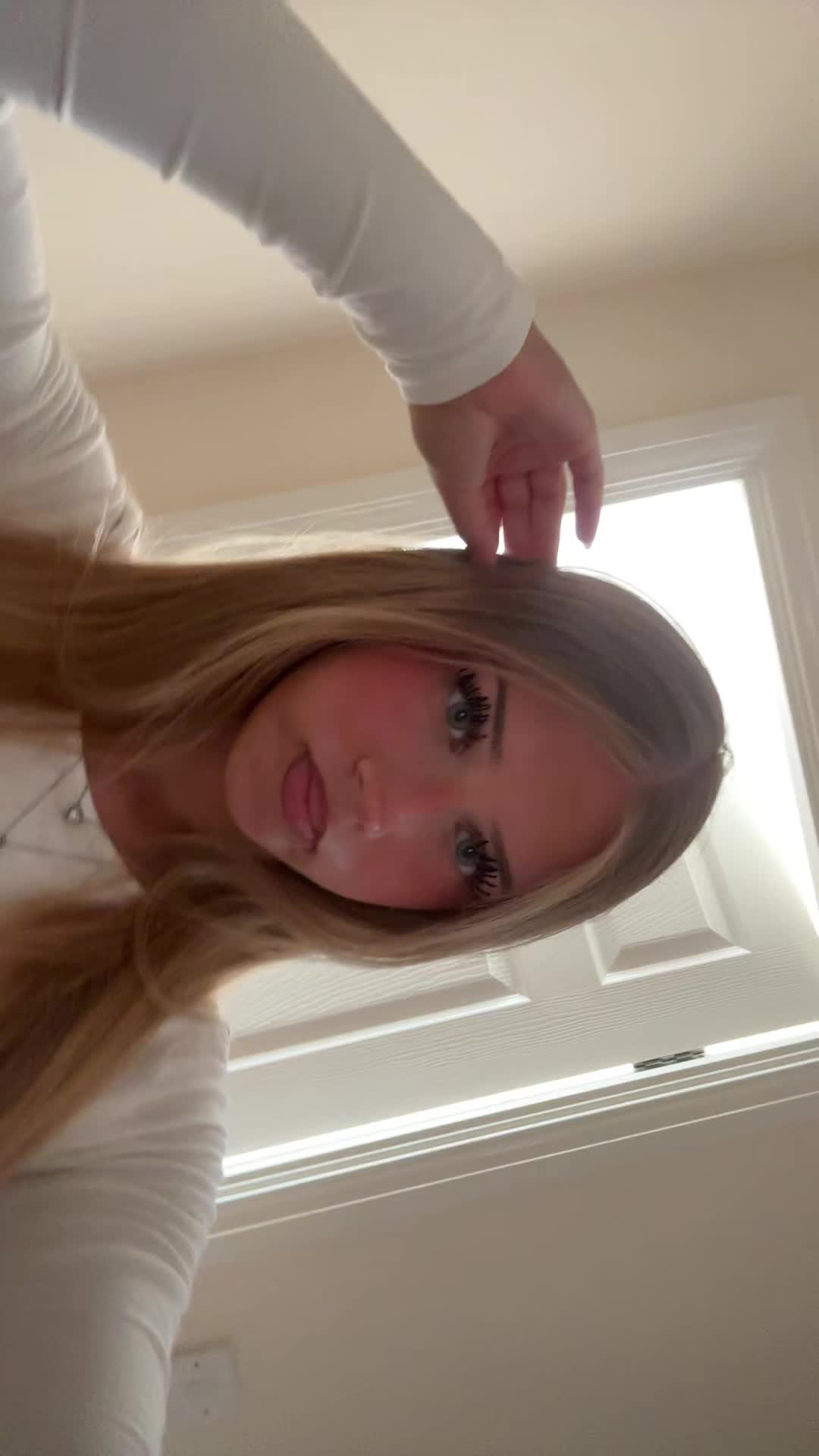 @diana