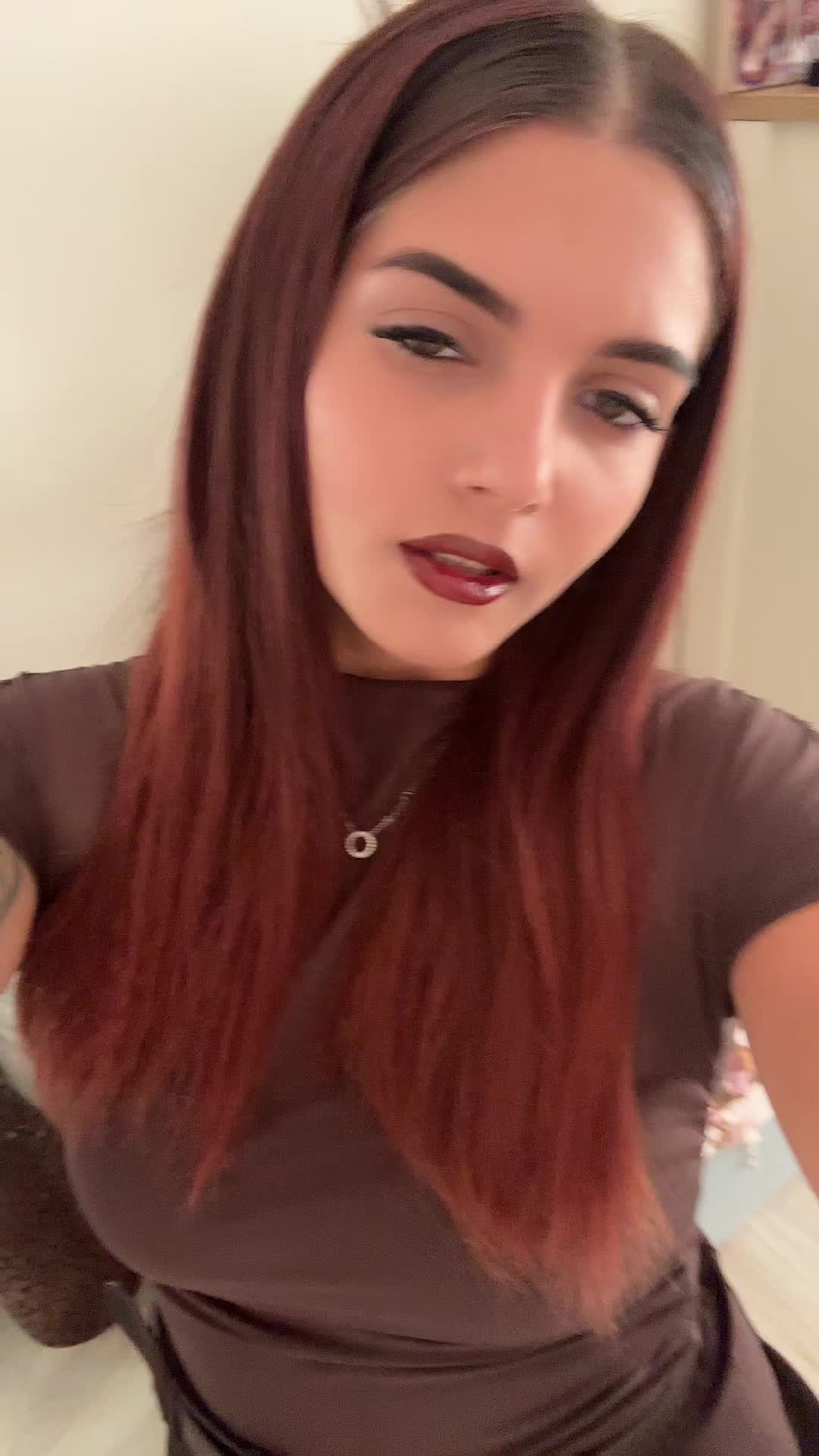 @🦋niky_nikita 🦋