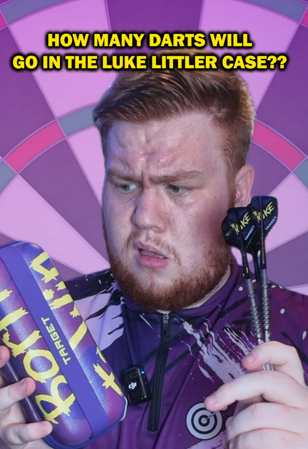 @lee_darts