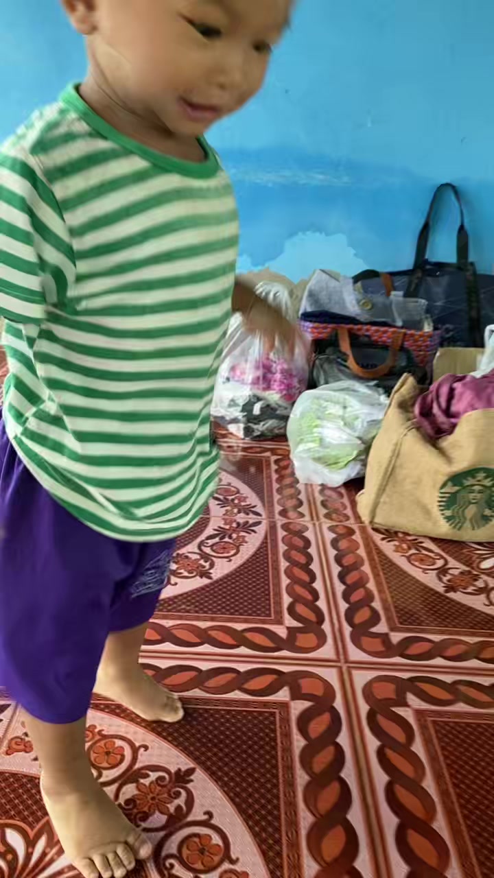 @shopkunja