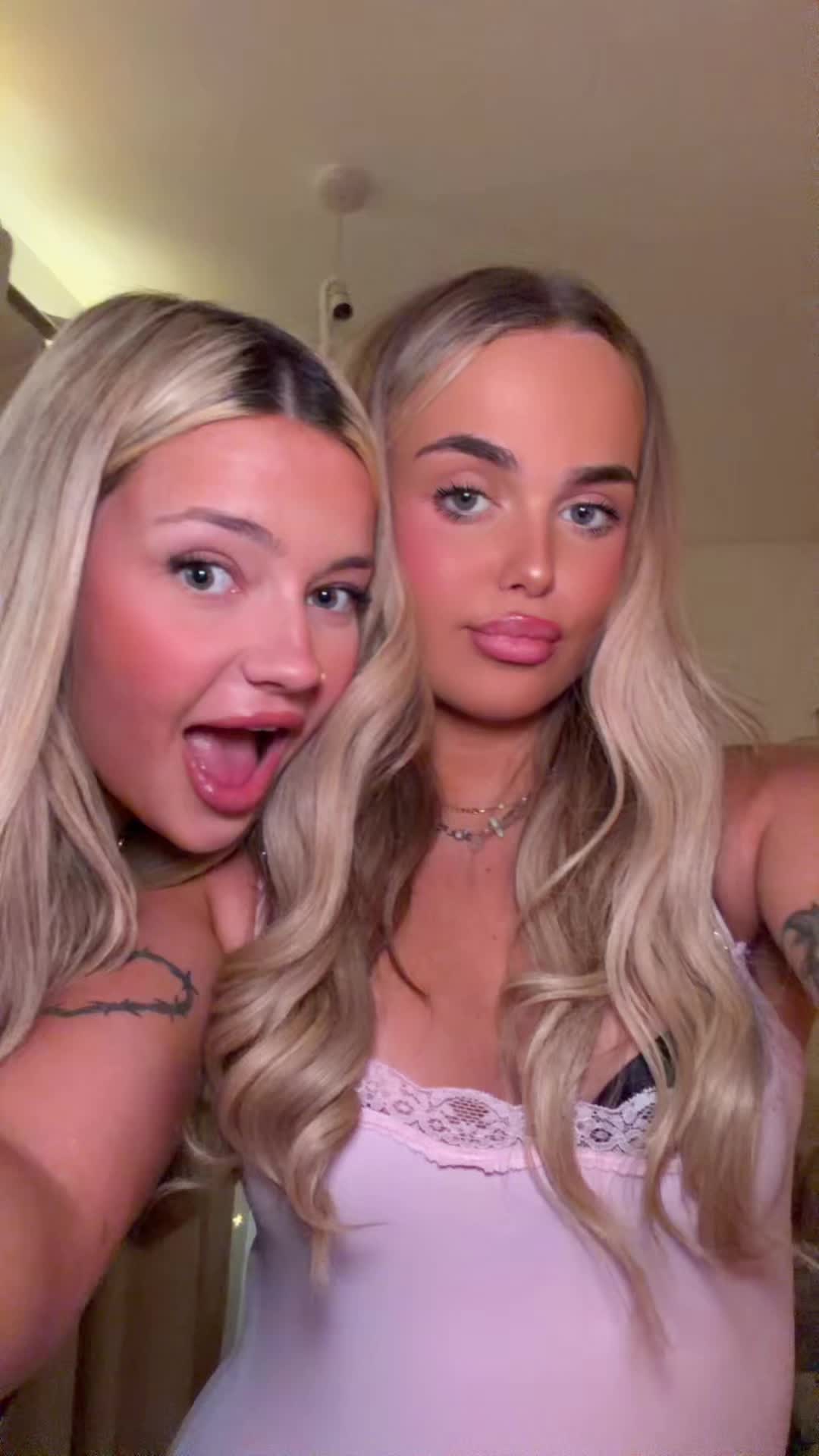 @bella