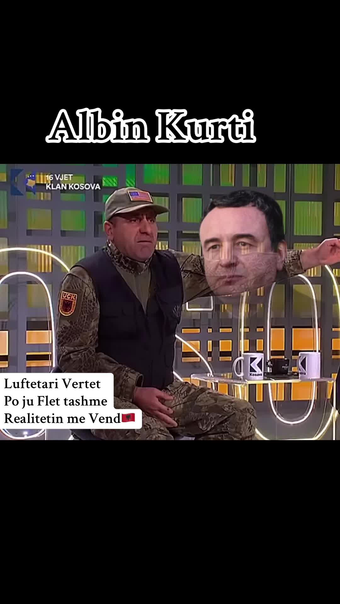@Albin_Kosova👐🏼