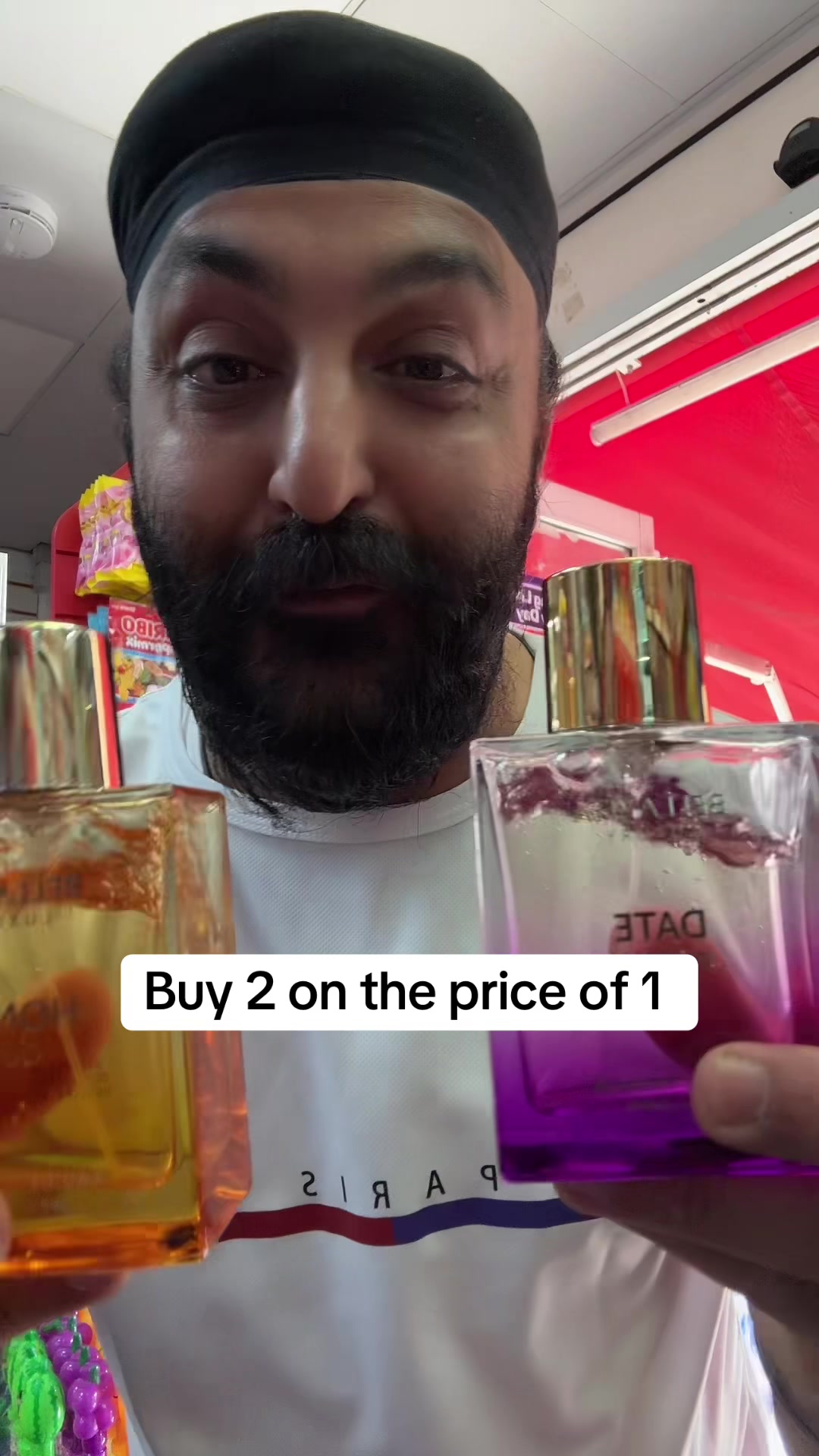 @Jagjeet 🇦🇫🇬🇧