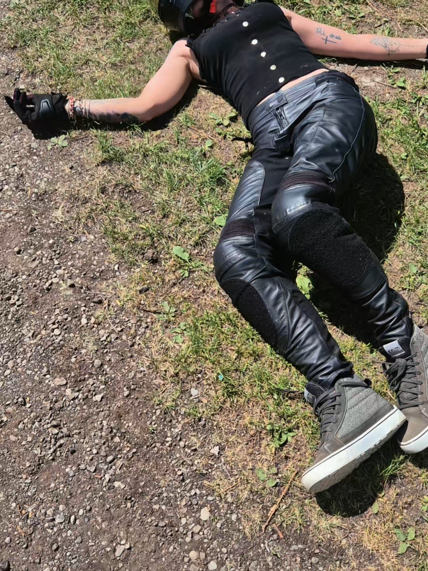 @pink_rider