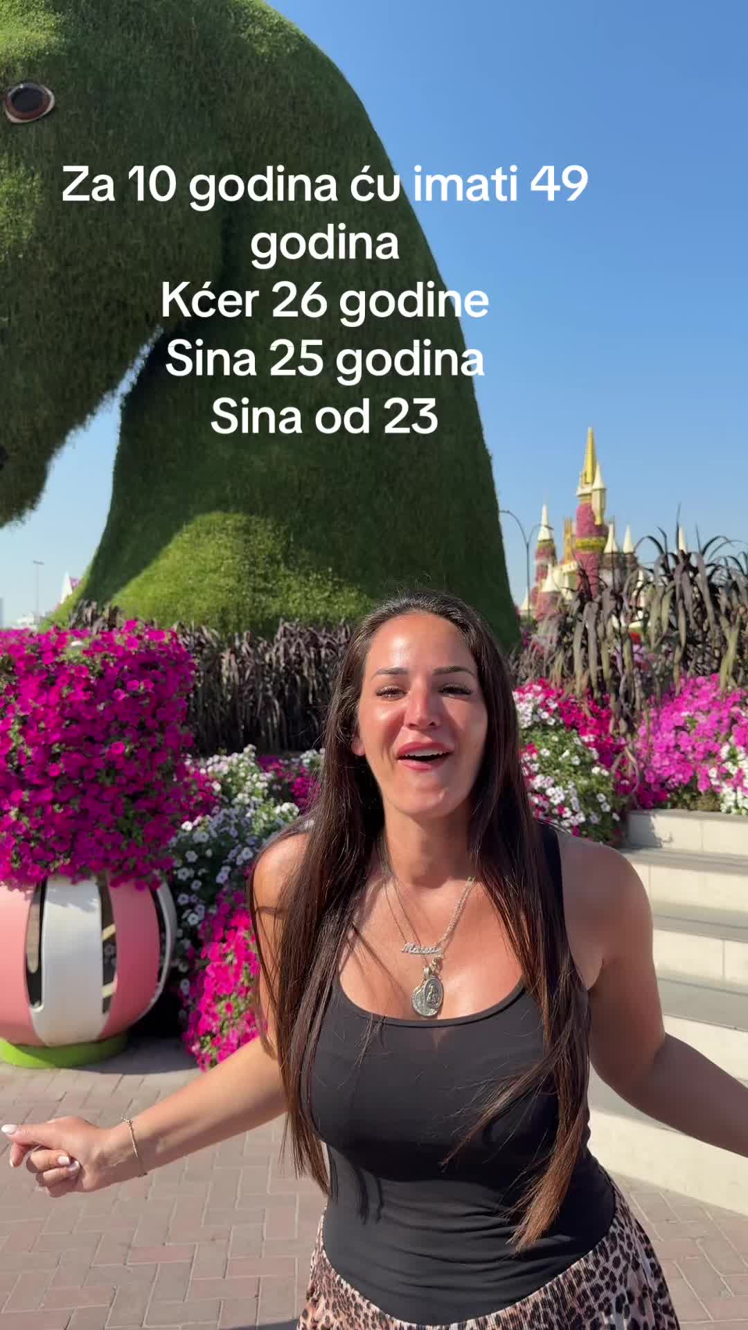 @MATEA VANJOREK