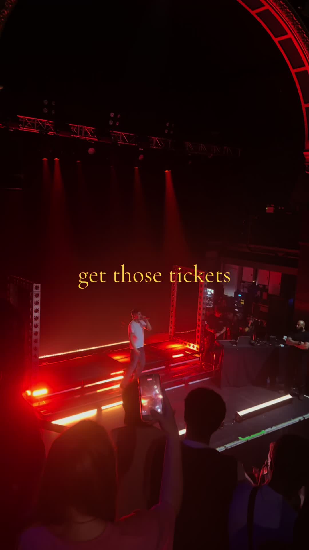 @zach ✚