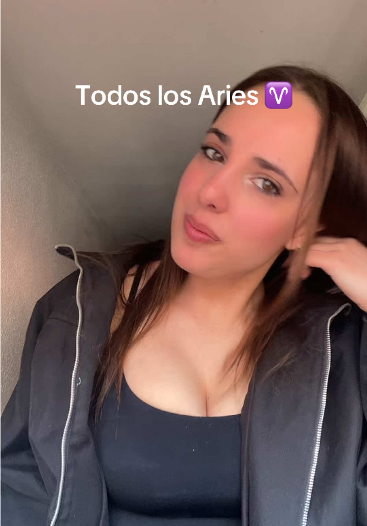 @Mariola Sumariva