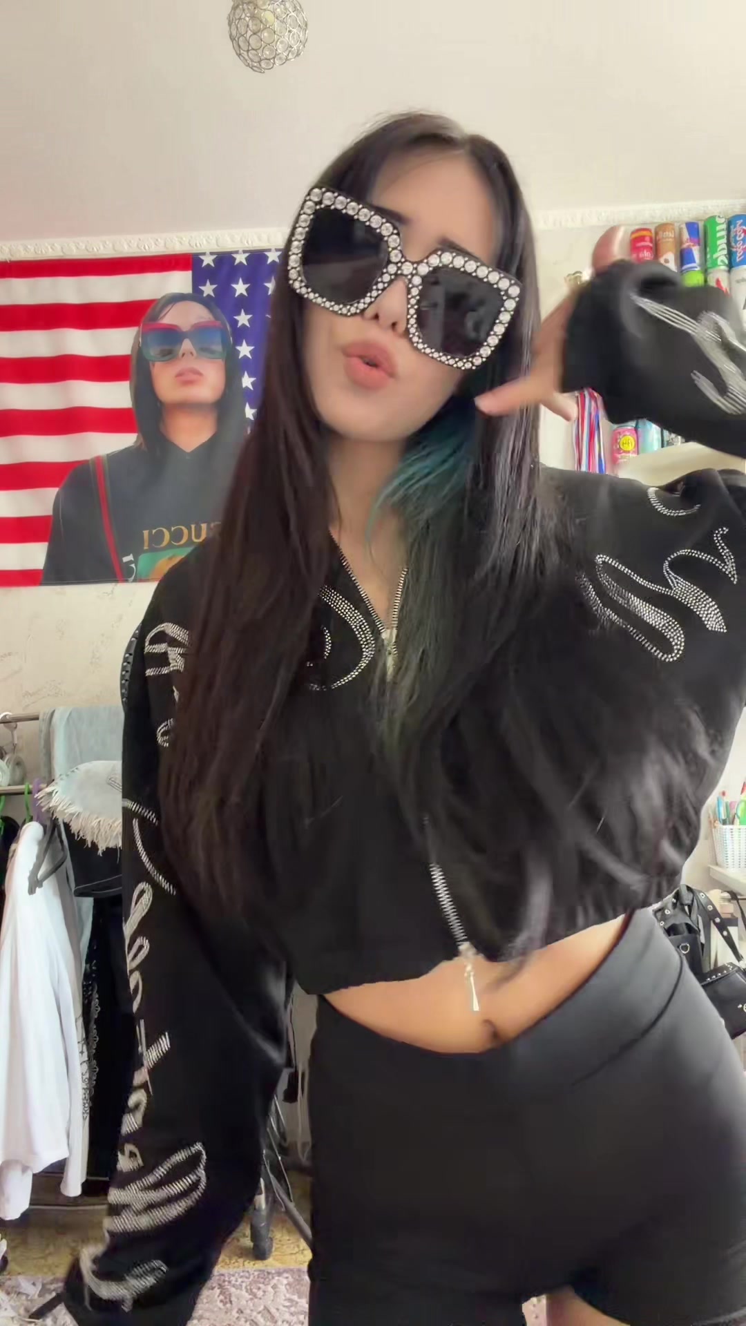 @Vkbaby