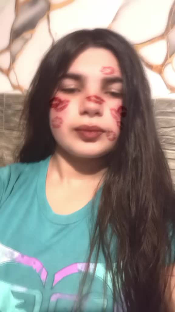 @Nikola Gaborova