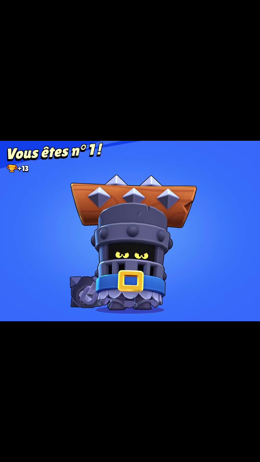 @Blarox