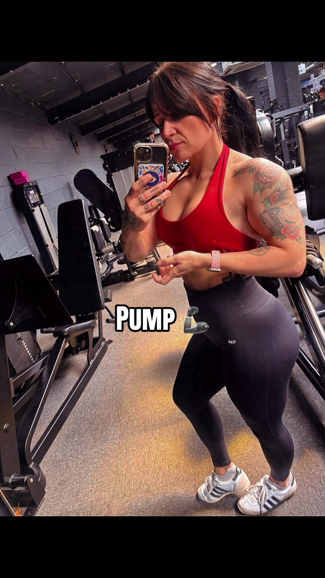 @li.li.lifts_