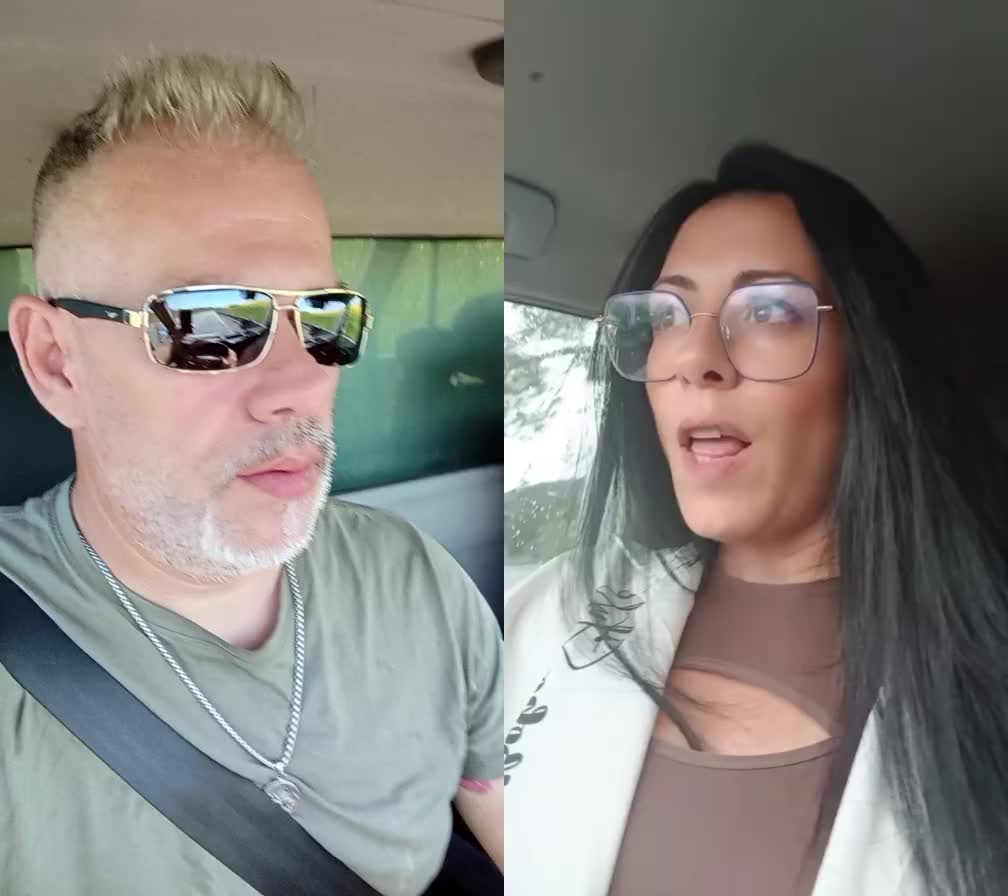 @🧭❤️🔥SergioRubito❤️🔥🧭