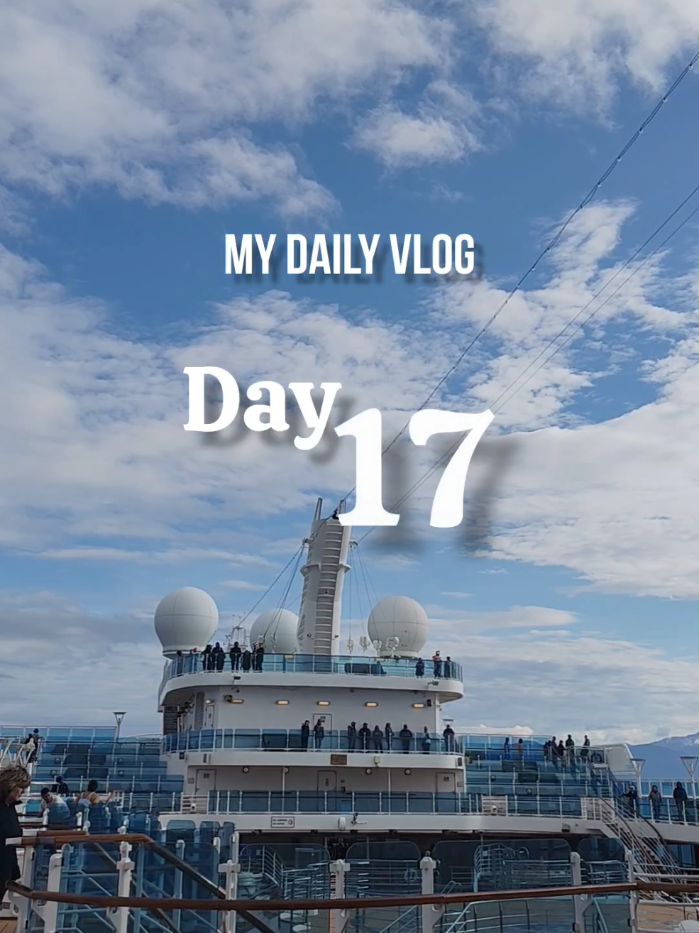 @iamsailormom