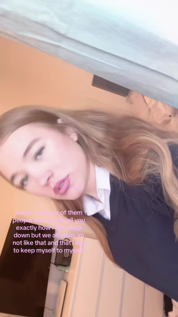 @l.monaghanx