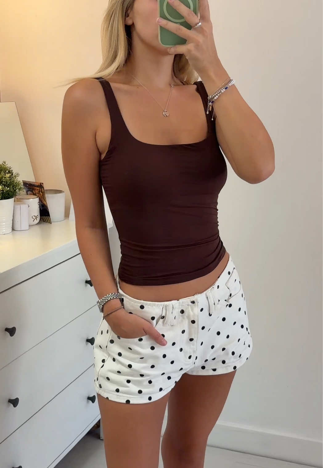 @Sadiesaundersxx